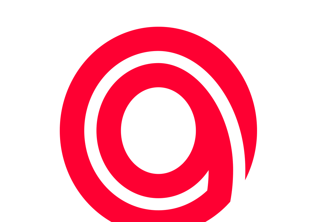 Atomfilm
